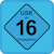 USK rating of 16