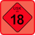 USK rating of 18