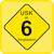 USK rating of 6