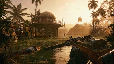 screenshot-Far CryÂ® 6 Game of the Year Edition-15