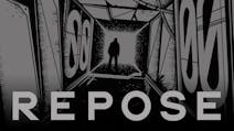 Product cover for REPOSE
