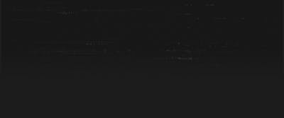 Mystery Menace Bundle background