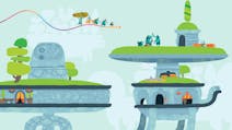 screenshot-Hohokum-8