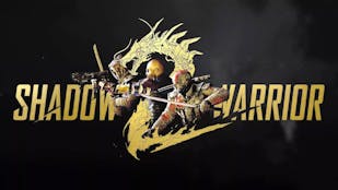 50% Shadow Warrior 3: Definitive Edition on