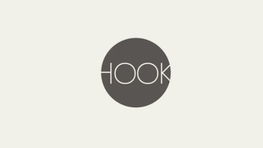 Hook