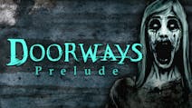 Product cover for Doorways: Prelude