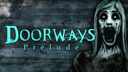 Product cover for Doorways: Prelude