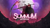 Product cover for 