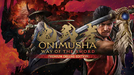 Product cover for Premium Deluxe Edition
