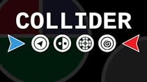 Product cover for Collider