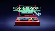 Product cover for Last Call BBS