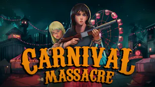 Carnival Massacre