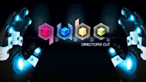 Product cover for Q.U.B.E: Director's Cut