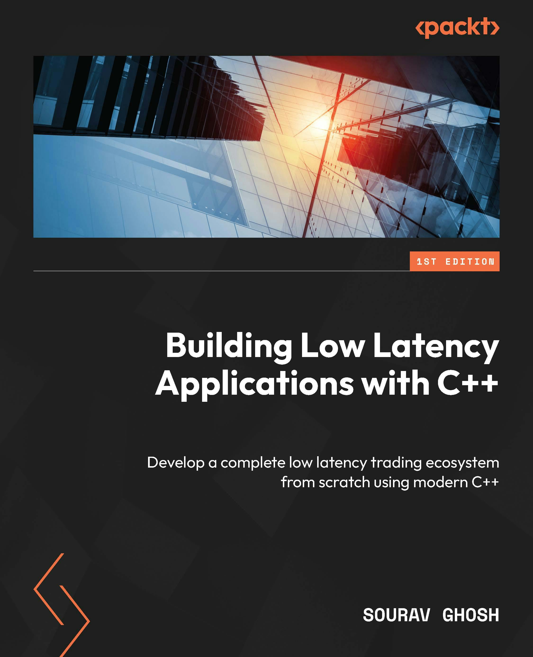 C++ 4th Edition Bundle | eBook Bundle | Fanatical