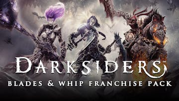 Product cover for 01670d74-38ef-4564-a22a-13f3d4656092.jpeg