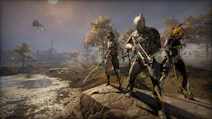 Warframe_screen5