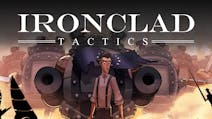 Product cover for Ironclad Tactics
