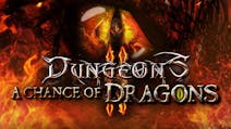 Product cover for Dungeons 2 - A Chance of Dragons DLC