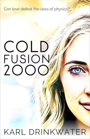 Product cover for Cold Fusion 2000