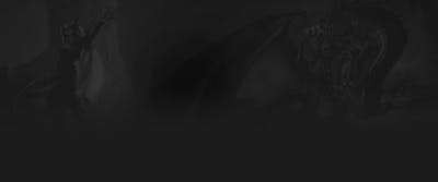 Killer Bundle 15 background