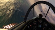 Warplanes_Battles_over_Pacific_04.png