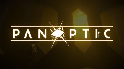 Product cover for Panoptic