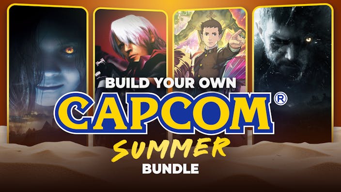 Featured Deals
