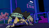 ss_13d107dea2ea4dd508185fa17345cac99758ab98.1920x1080