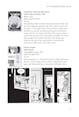 101-Outstanding-Graphic-Novels-preview-page-2