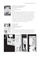 101-Outstanding-Graphic-Novels-preview-page-2