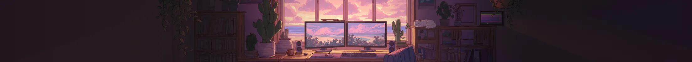 Summer Sale