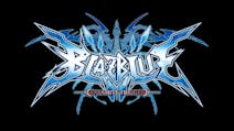 Product cover for BlazBlue: Calamity Trigger