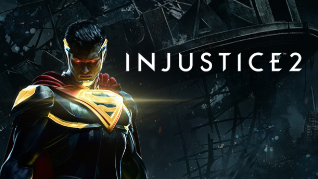 injustice gods among us pc download torrent