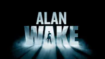Product cover for Alan Wake