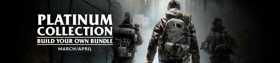 BON PLAN - Paradox Bundle chez Fanatical 2 02d2c7bf d8cc 41ae bf07 7a99281a7e4e | RPG Jeuxvidéo