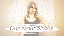 Product cover for One Night Stand