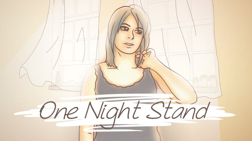 One Night Stand