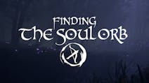 Product cover for Finding the Soul Orb