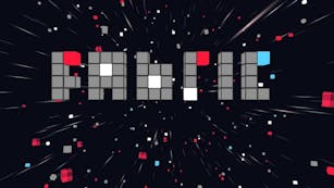 Product cover for Fabric