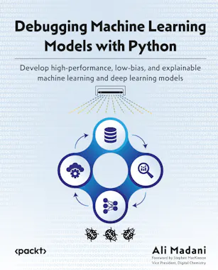 Ultimate Machine Learning and AI Build your own Bundle 2nd Edition ...