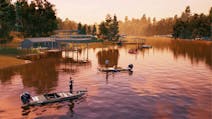 screenshot-Bassmaster® Fishing 2022-9