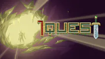Product cover for 1Quest