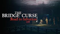 Product cover for The Bridge Curse Road to Salvation