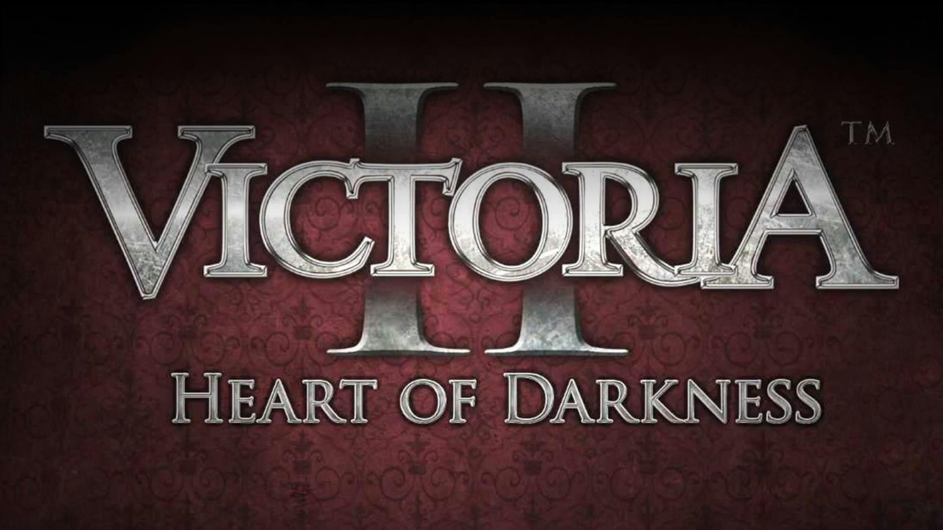 Victoria 2 heart