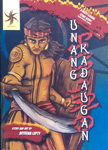 Unang Kadaugan