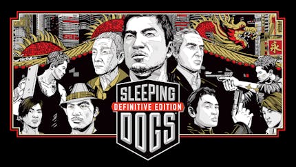 DLC - Sleeping Dogs Guide - IGN