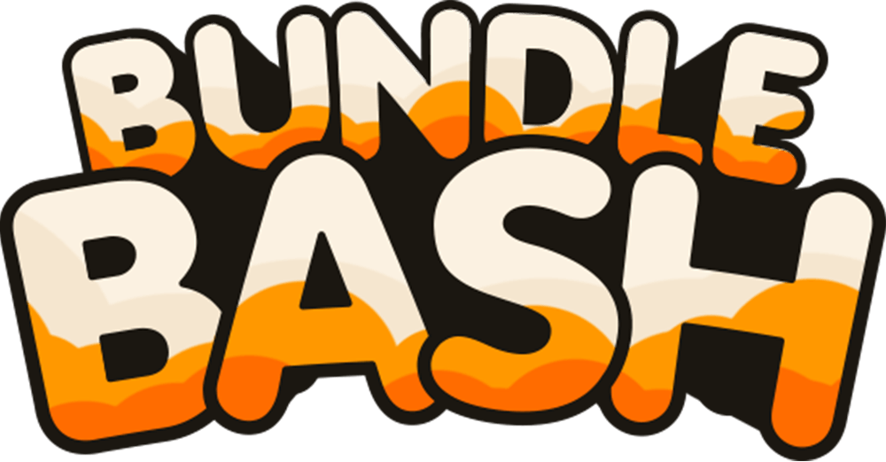 Bundle Bash 2025