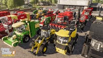 FS19_PremiumEdition_Screenshots03