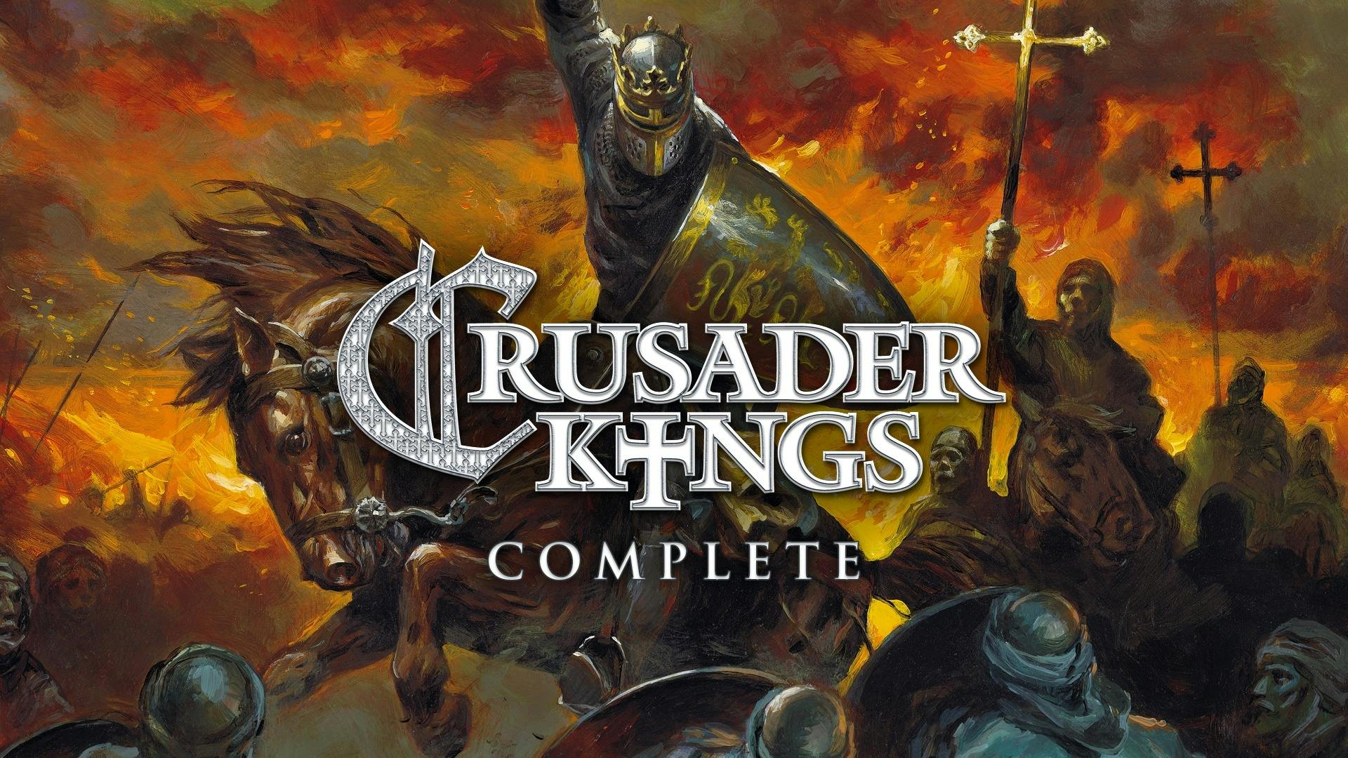 Crusader kings 2 чит меню