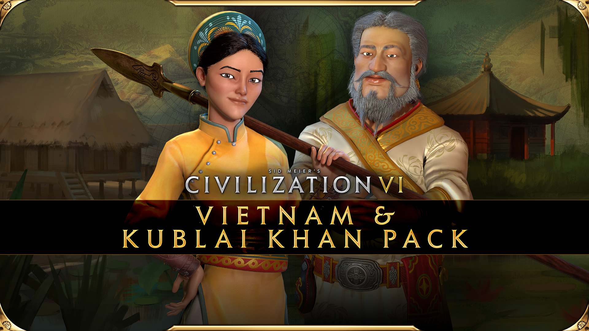civilization 5 fountain of youth